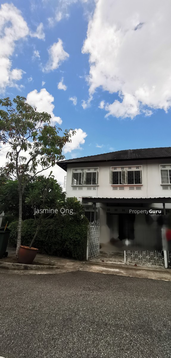Joo Chiat Place thumbnail photo